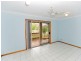 4 Davidson Street, Anna Bay NSW 2316