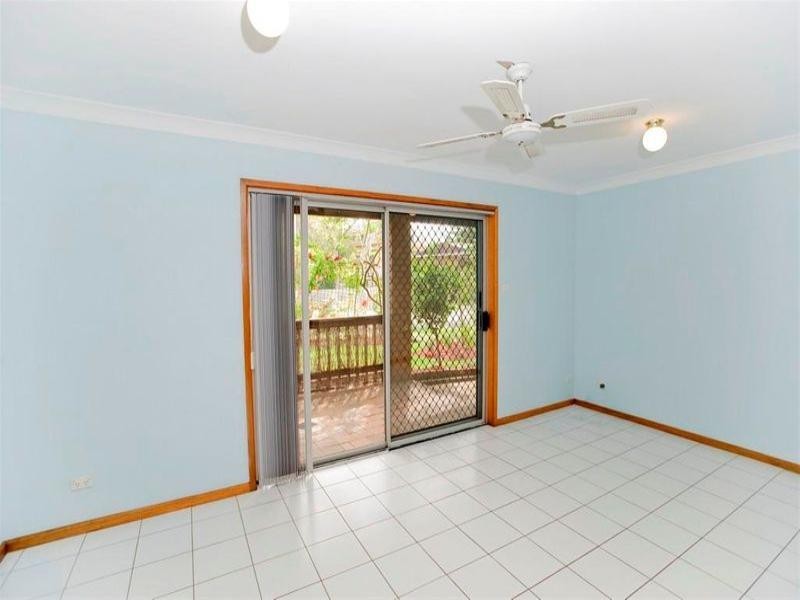 4 Davidson Street, Anna Bay NSW 2316