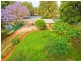 4 Davidson Street, Anna Bay NSW 2316