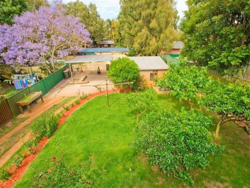 4 Davidson Street, Anna Bay NSW 2316
