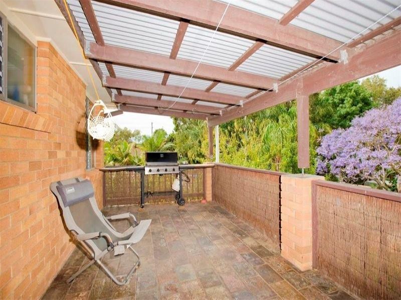 4 Davidson Street, Anna Bay NSW 2316