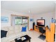 4 Davidson Street, Anna Bay NSW 2316