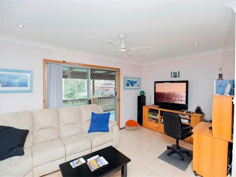 4 Davidson Street, Anna Bay NSW 2316
