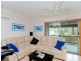 4 Davidson Street, Anna Bay NSW 2316