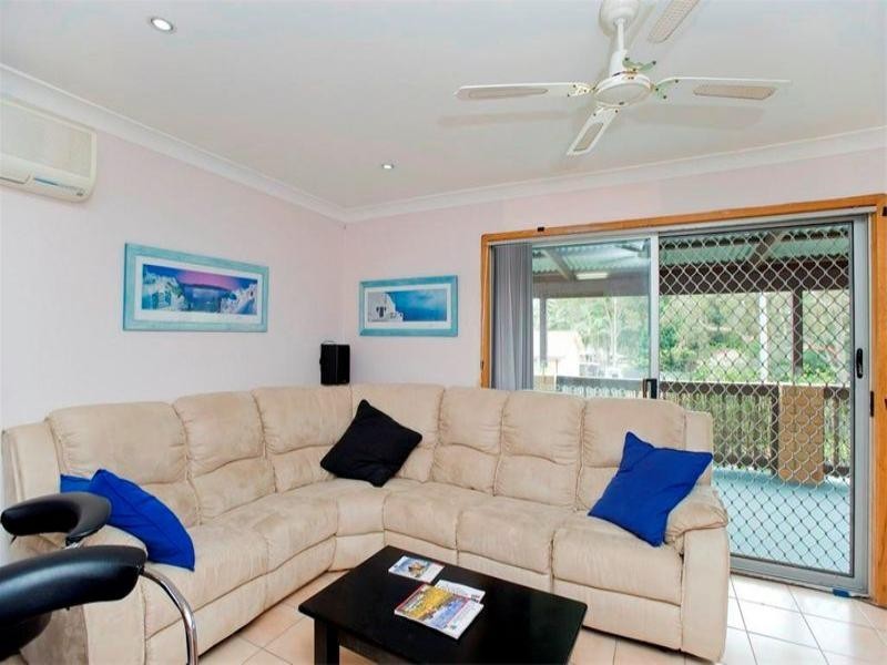4 Davidson Street, Anna Bay NSW 2316