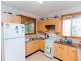 4 Davidson Street, Anna Bay NSW 2316