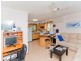 4 Davidson Street, Anna Bay NSW 2316