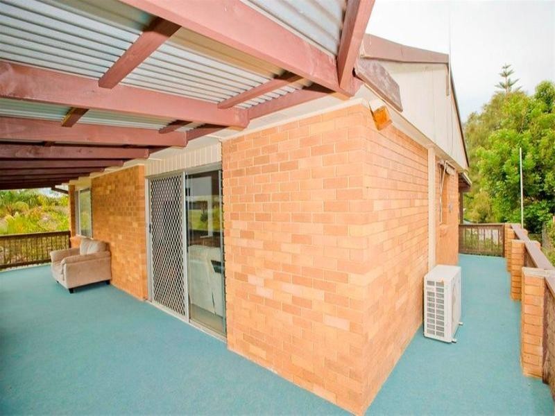 4 Davidson Street, Anna Bay NSW 2316