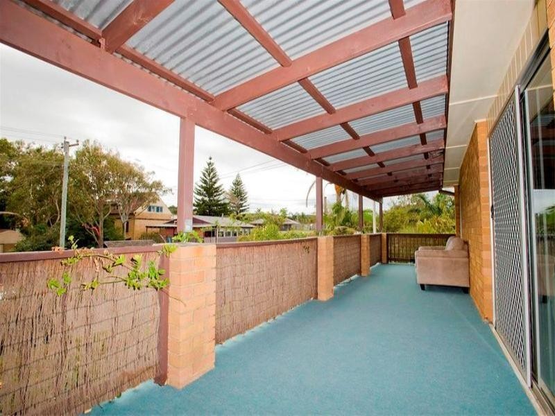 4 Davidson Street, Anna Bay NSW 2316