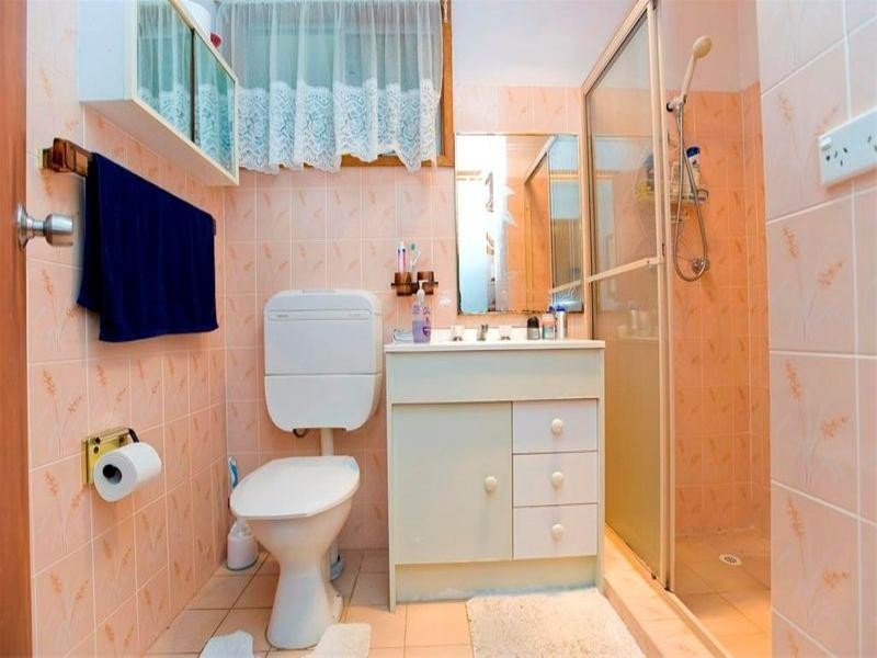 4 Davidson Street, Anna Bay NSW 2316