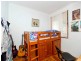 4 Davidson Street, Anna Bay NSW 2316