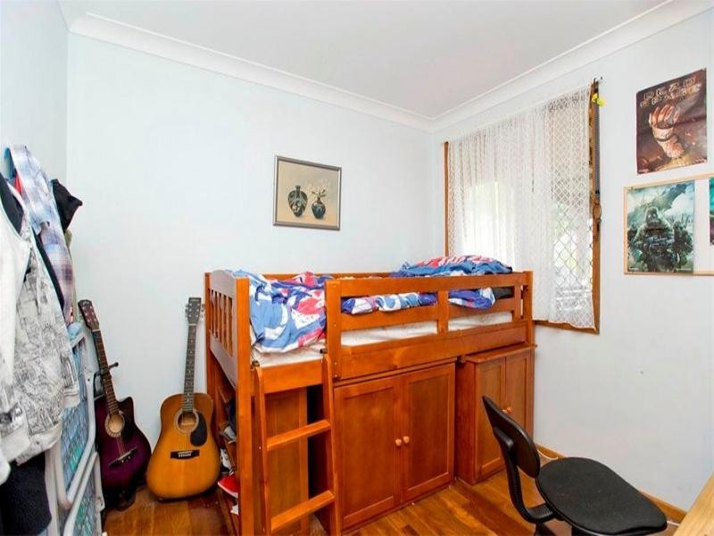 4 Davidson Street, Anna Bay NSW 2316