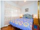 4 Davidson Street, Anna Bay NSW 2316