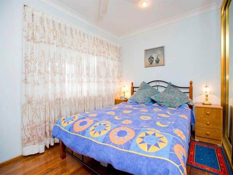 4 Davidson Street, Anna Bay NSW 2316