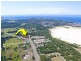 Anna Bay NSW 2316