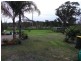 Anna Bay NSW 2316