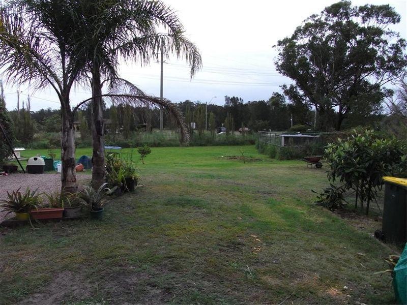 Anna Bay NSW 2316
