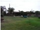 Anna Bay NSW 2316