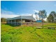 Salt Ash NSW 2318
