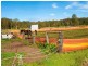 Salt Ash NSW 2318