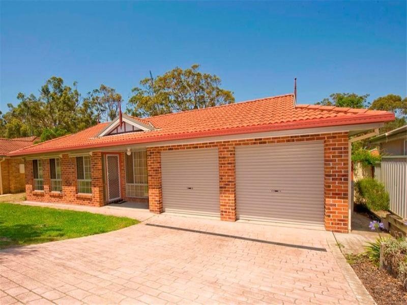 Salamander Bay NSW 2317