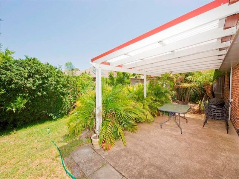 Salamander Bay NSW 2317