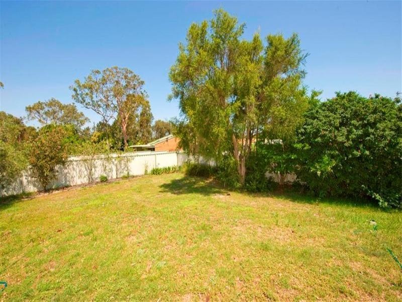 Salamander Bay NSW 2317