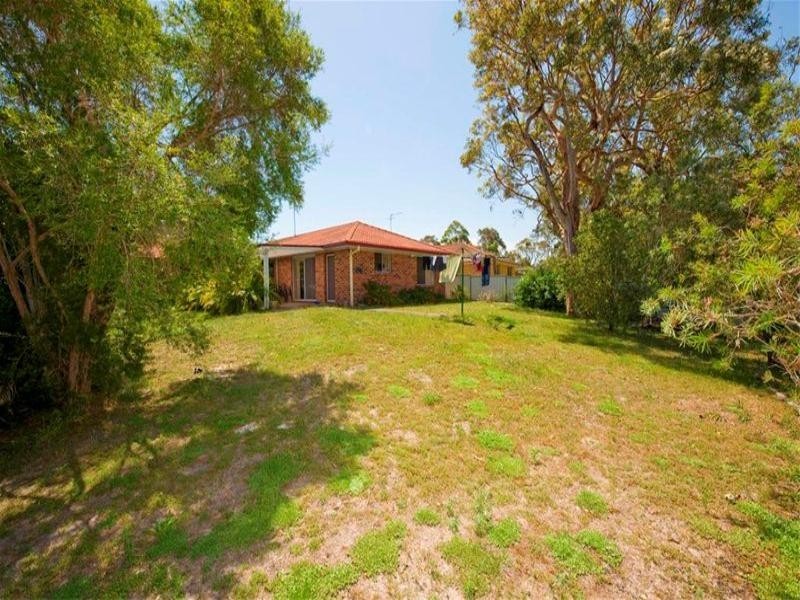 Salamander Bay NSW 2317