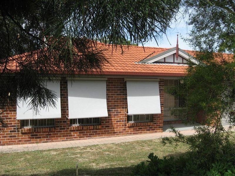 Salamander Bay NSW 2317