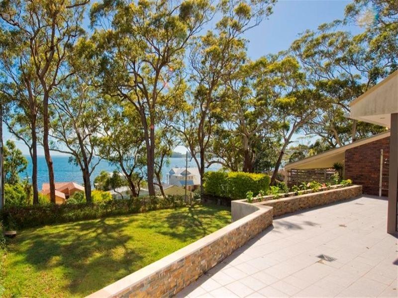 Salamander Bay NSW 2317