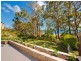 Salamander Bay NSW 2317