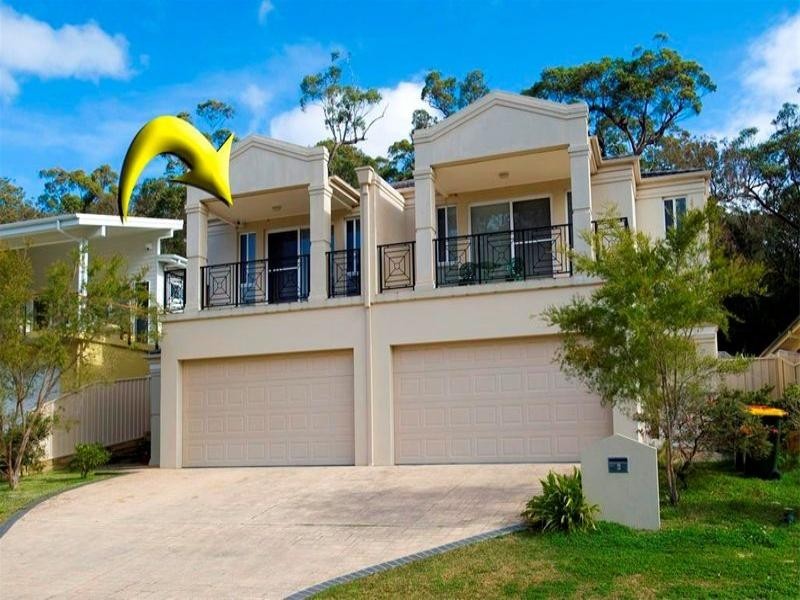 Salamander Bay NSW 2317