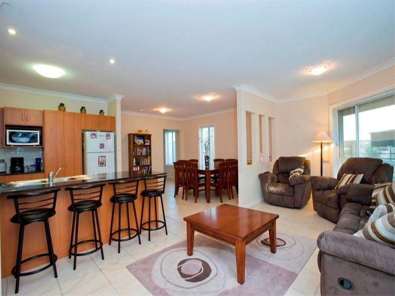 Salamander Bay NSW 2317