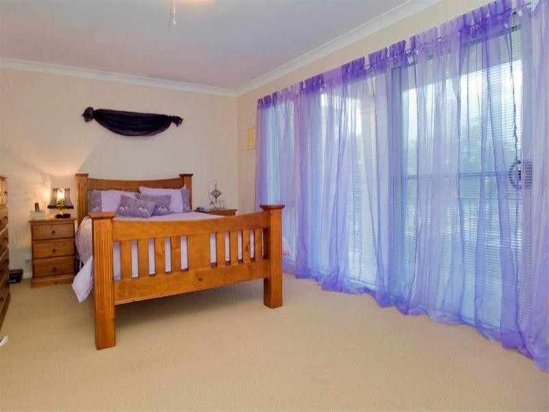 Salamander Bay NSW 2317