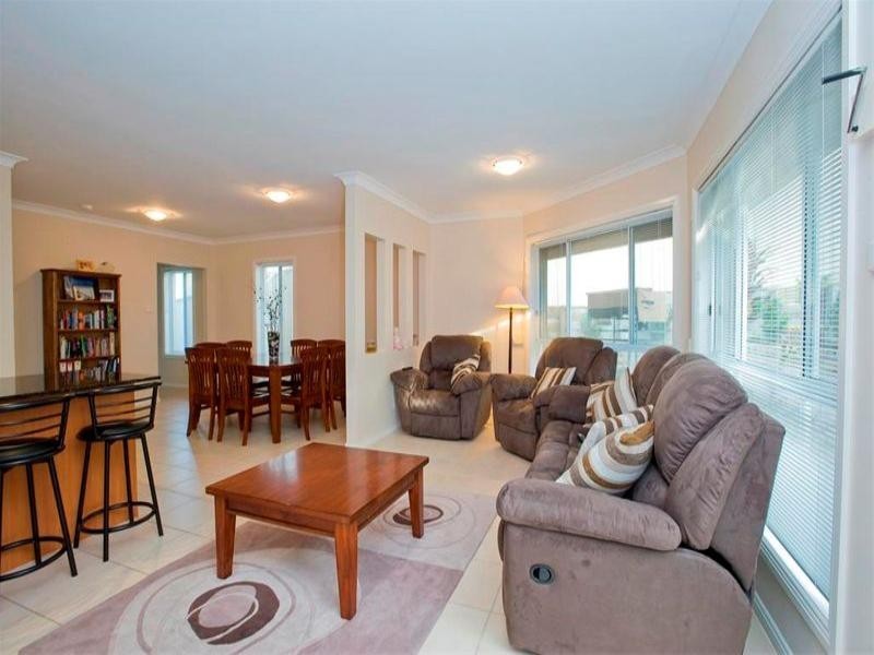 Salamander Bay NSW 2317