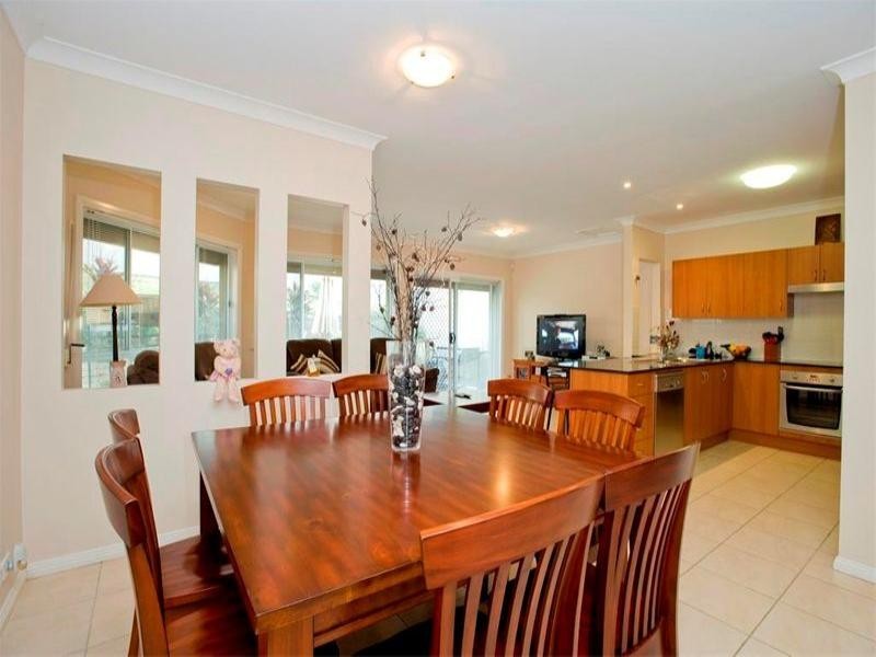 Salamander Bay NSW 2317