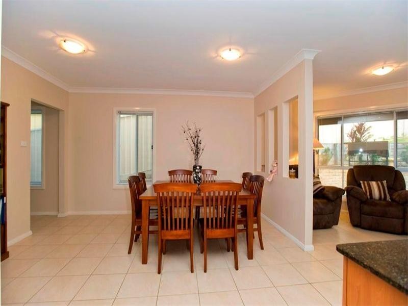 Salamander Bay NSW 2317