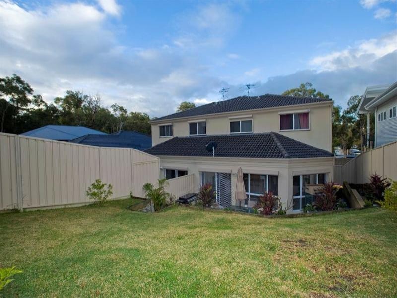 Salamander Bay NSW 2317