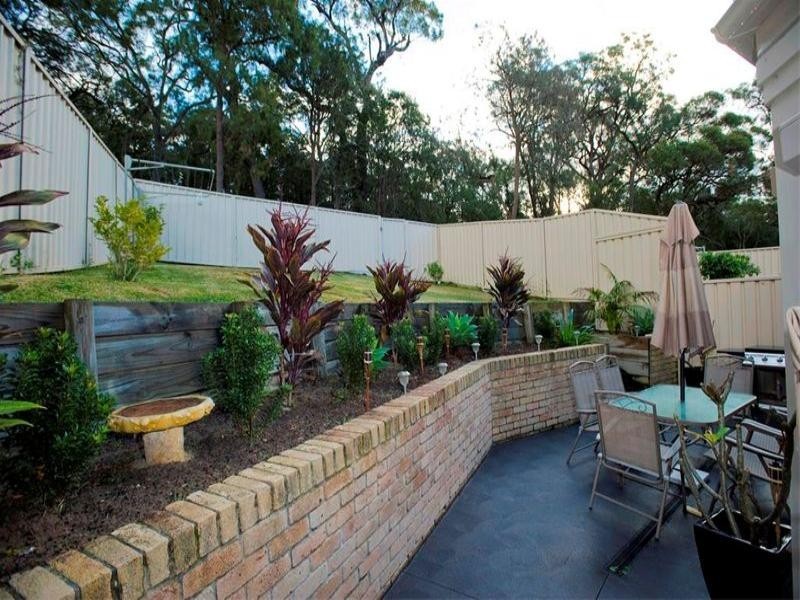 Salamander Bay NSW 2317