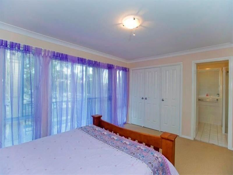 Salamander Bay NSW 2317