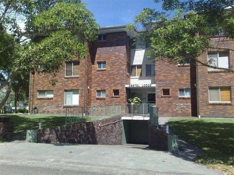 10/1 Gretel Close, Nelson Bay NSW 2315