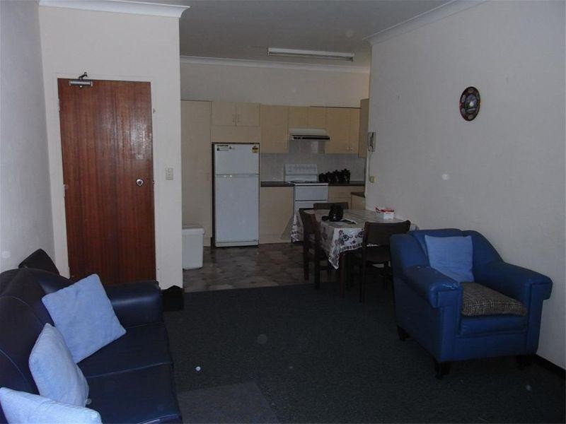 10/1 Gretel Close, Nelson Bay NSW 2315