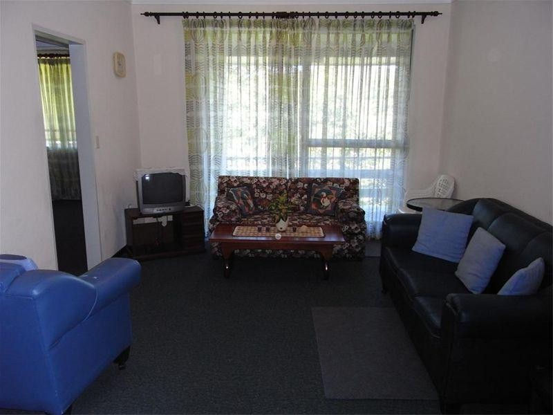 10/1 Gretel Close, Nelson Bay NSW 2315