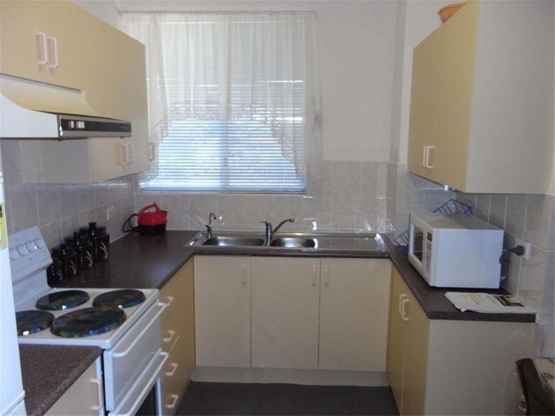 10/1 Gretel Close, Nelson Bay NSW 2315