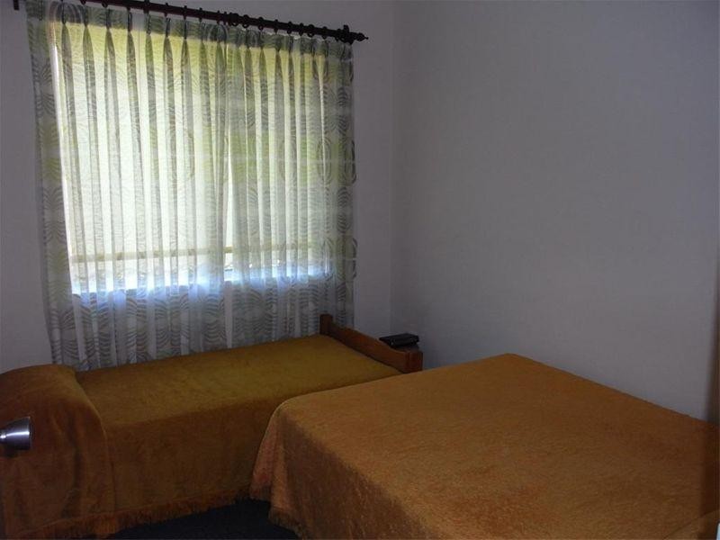 10/1 Gretel Close, Nelson Bay NSW 2315