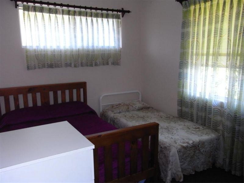 10/1 Gretel Close, Nelson Bay NSW 2315