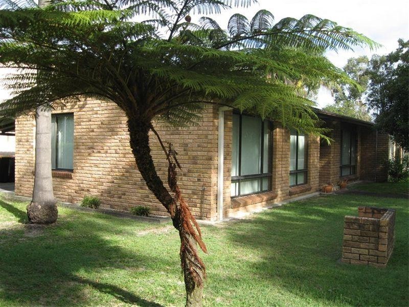 Salamander Bay NSW 2317