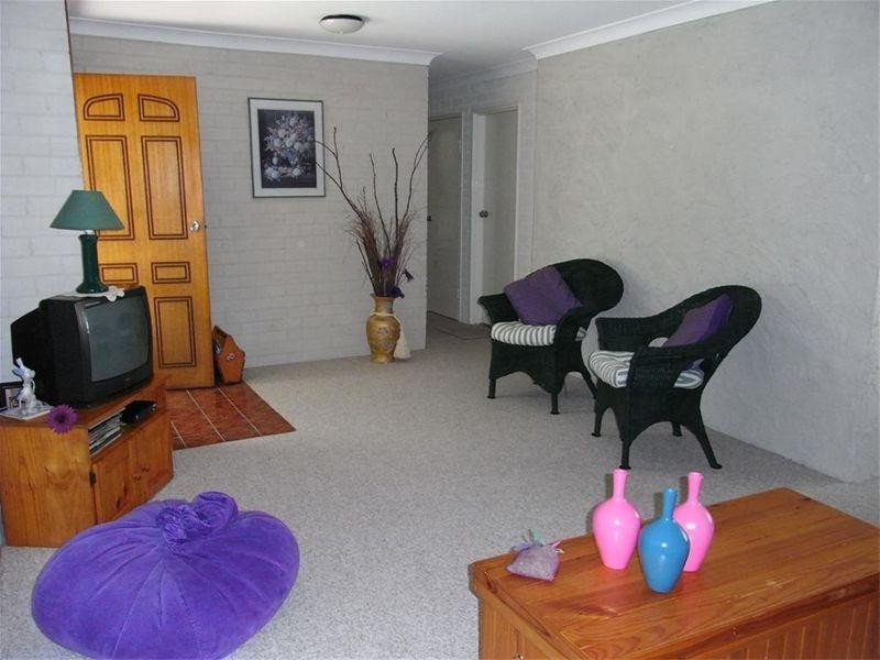 Salamander Bay NSW 2317