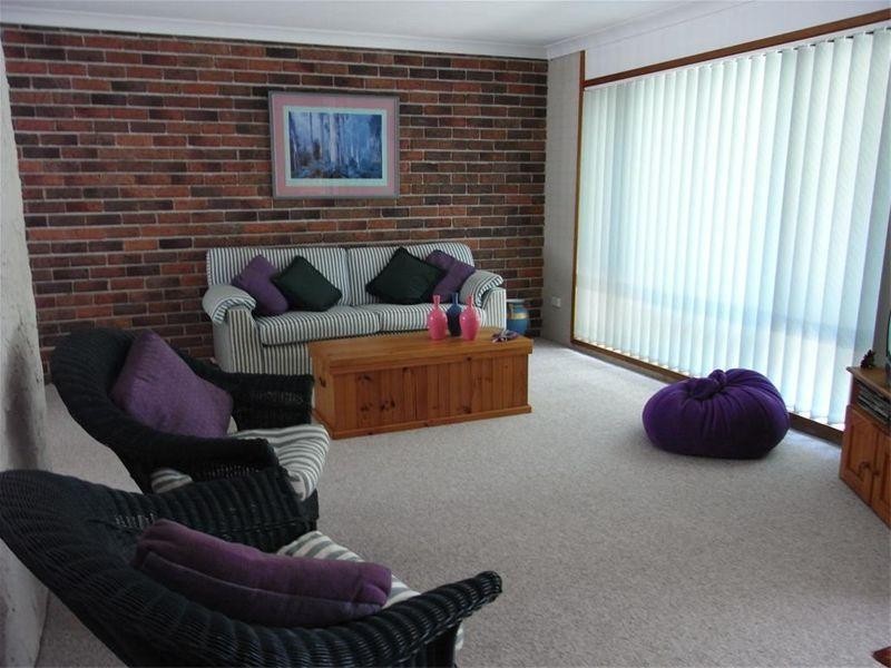 Salamander Bay NSW 2317