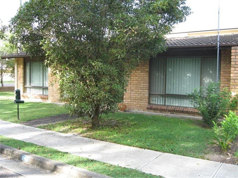 Salamander Bay NSW 2317